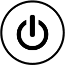 Временная прописка в Чувашии регистрация в Чувашии