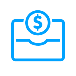 Временная Регистрация в Чувашии Временная Регистрация в Чувашии